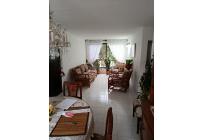 Apartamentos, Venta, Las Quintas de Don Simón - $320.000.000