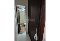 Apartamentos, Venta, Las Quintas de Don Simón - $320.000.000