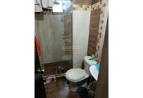 Apartamentos, Venta, Las Quintas de Don Simón - $320.000.000