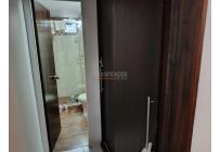 Apartamentos, Venta, Las Quintas de Don Simón - $320.000.000