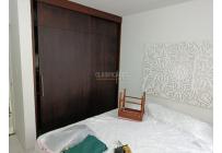 Apartamentos, Venta, Las Quintas de Don Simón - $320.000.000