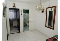 Apartamentos, Venta, Las Quintas de Don Simón - $320.000.000