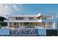 Fincas y Casas Campestres, Venta, Dagua - $850.000.000