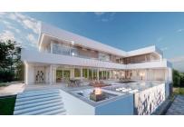 Fincas y Casas Campestres, Venta, Dagua - $850.000.000