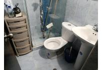 Apartamentos, Venta, Las Quintas de Don Simón - $320.000.000