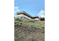 Fincas y Casas Campestres, Venta, Dagua - $850.000.000