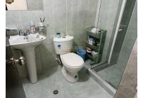 Apartamentos, Venta, Las Quintas de Don Simón - $320.000.000