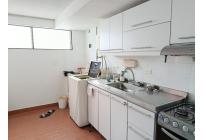 Apartamentos, Venta, Las Quintas de Don Simón - $320.000.000