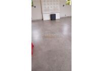 Fincas y Casas Campestres, Venta, Dagua - $850.000.000