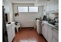 Apartamentos, Venta, Las Quintas de Don Simón - $320.000.000