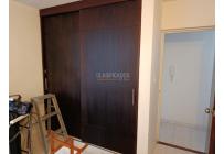 Apartamentos, Venta, Las Quintas de Don Simón - $320.000.000