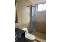 Apartamentos, Venta, Santa Isabel - $385.000.000