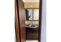 Apartamentos, Venta, Santa Isabel - $385.000.000