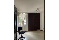 Apartamentos, Venta, Santa Isabel - $385.000.000