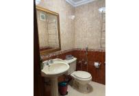 Apartamentos, Venta, Santa Isabel - $385.000.000