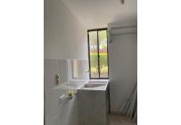 Apartamentos, Venta, Santa Isabel - $385.000.000