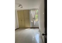 Apartamentos, Venta, Santa Isabel - $385.000.000