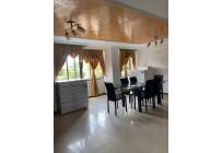 Apartamentos, Venta, Santa Isabel - $385.000.000
