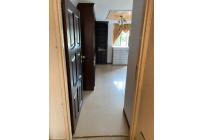 Apartamentos, Venta, Santa Isabel - $385.000.000