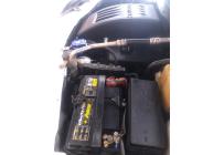 Chevrolet Captiva 2012 - $34.000.000