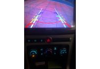 Chevrolet Captiva 2012 - $34.000.000