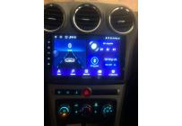 Chevrolet Captiva 2012 - $34.000.000