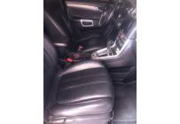 Chevrolet Captiva 2012 - $34.000.000