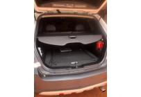 Chevrolet Captiva 2012 - $34.000.000