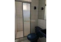 Apartamentos, Venta, Las Quintas de Don Simón - $295.000.000