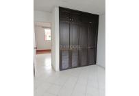 Apartamentos, Venta, Las Quintas de Don Simón - $295.000.000