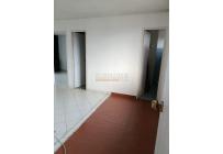 Apartamentos, Venta, Las Quintas de Don Simón - $295.000.000