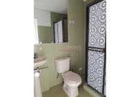 Apartamentos, Venta, Las Quintas de Don Simón - $295.000.000