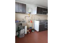 Apartamentos, Venta, Las Quintas de Don Simón - $295.000.000