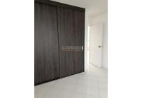 Apartamentos, Venta, Las Quintas de Don Simón - $295.000.000