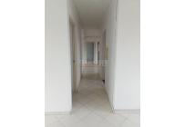 Apartamentos, Venta, Las Quintas de Don Simón - $295.000.000