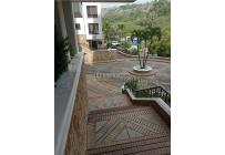 Apartamentos, Venta, Altos de Santa Teresita - $699.000.000