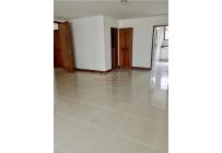 Apartamentos, Venta, Altos de Santa Teresita - $699.000.000