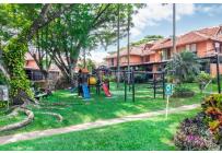 Casas, Venta, Ciudad Jardín - $680.000.000