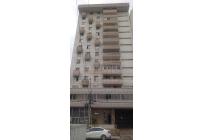 Apartamentos, Alquiler, Versalles - $2.000.000