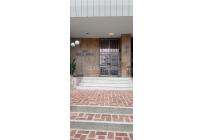 Apartamentos, Alquiler, Versalles - $2.000.000