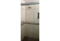 Apartamentos, Alquiler, Versalles - $2.000.000
