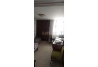 Apartamentos, Alquiler, Versalles - $2.000.000