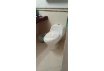 Apartamentos, Alquiler, Versalles - $2.000.000