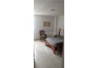 Apartamentos, Alquiler, Versalles - $2.000.000