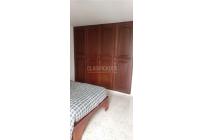 Apartamentos, Alquiler, Versalles - $2.000.000