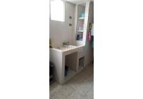 Apartamentos, Alquiler, Versalles - $2.000.000