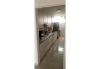 Apartamentos, Alquiler, Versalles - $2.000.000