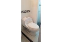 Apartamentos, Alquiler, Versalles - $2.000.000