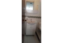 Apartamentos, Alquiler, Versalles - $2.000.000