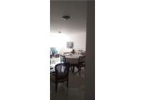 Apartamentos, Alquiler, Versalles - $2.000.000